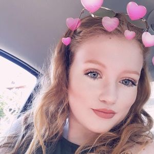 Meet your Posher, Jana